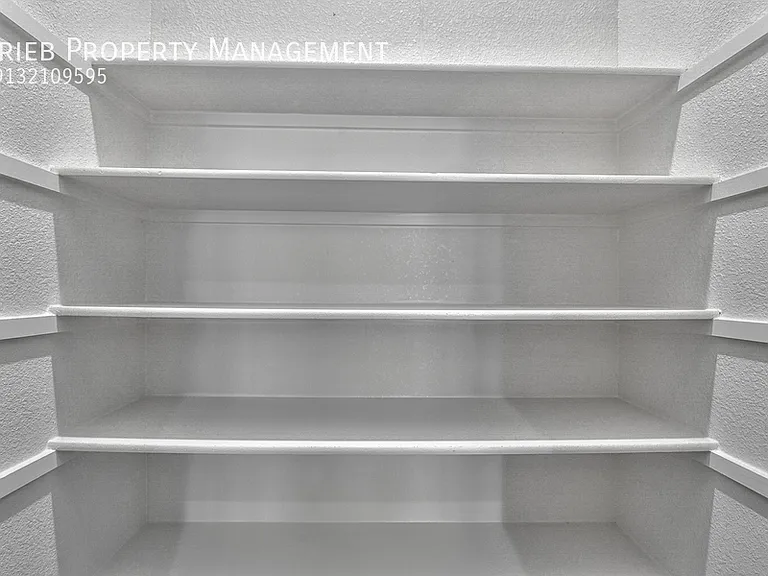 8837 Findley St #11 — Photo 6