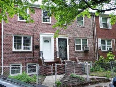 11010 172nd St, Jamaica, NY, 11433