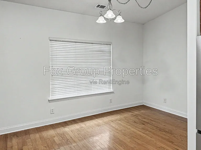 7224 Caley St — Photo 25