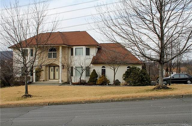 1st image of 43 Dunnigan Dr