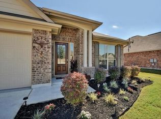 164 Fossilstone Trl, Buda, TX 78610