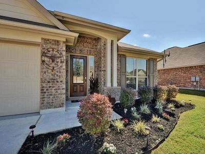 164 Fossilstone Trl, Buda, TX, 78610