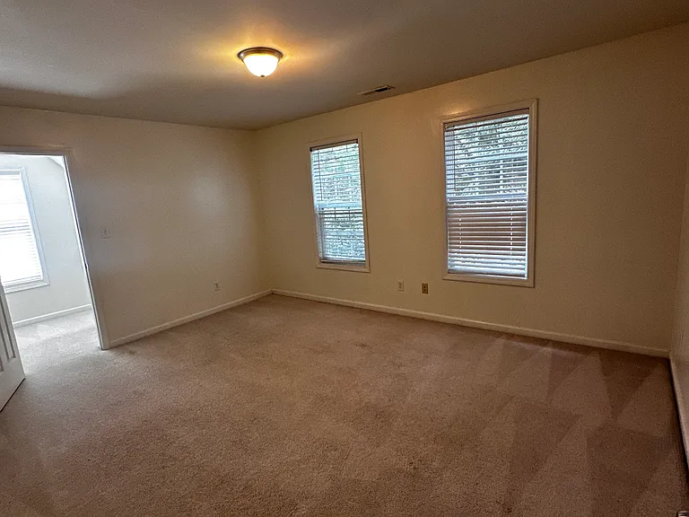 3531 Mackinac Island Ln — Photo 11