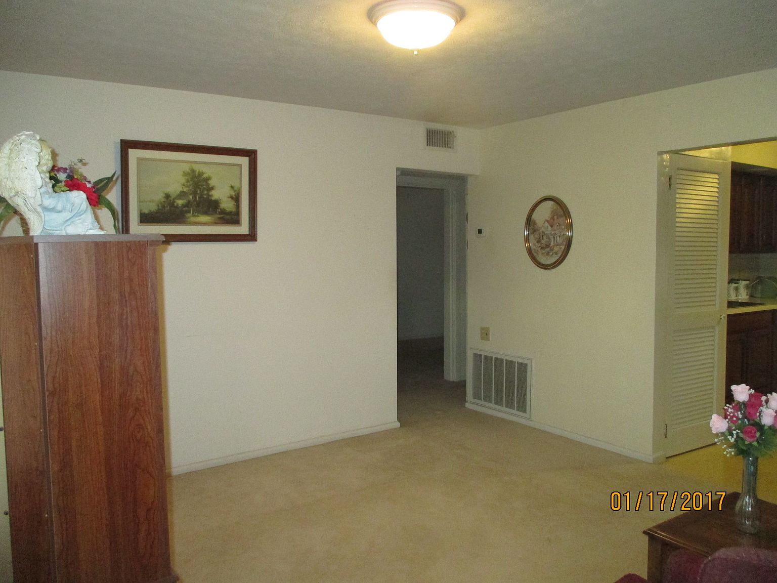 113 Kenna Dr, South Charleston, WV 25309 Zillow