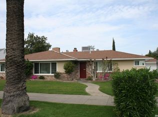 712 Robertson Blvd, Chowchilla, CA 93610