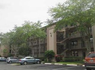 801 SW 133rd Ter APT 214K, Hollywood, FL 33027