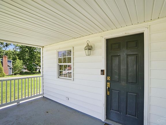 4th image of 4628 Summerside Rd