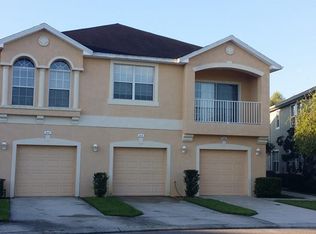 9046 Moonlit Meadows Loop, Riverview, FL 33578