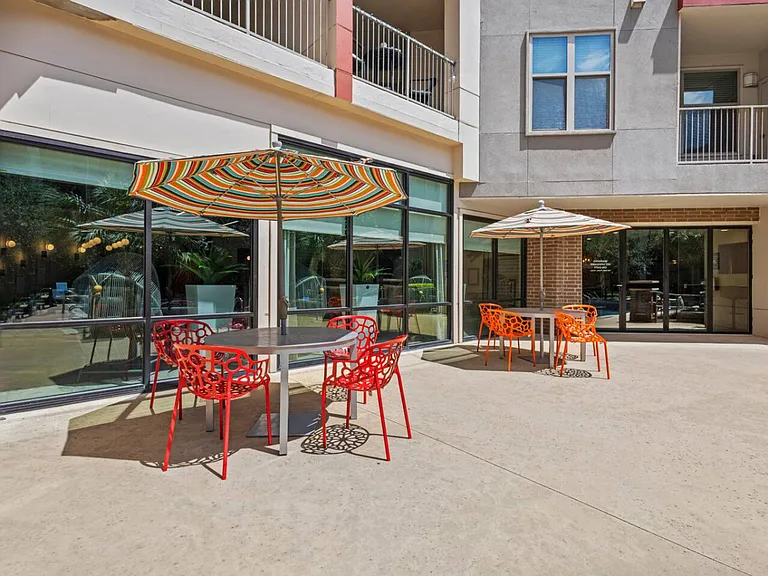 8122 Midtown Blvd #ID1335743P — Photo 39