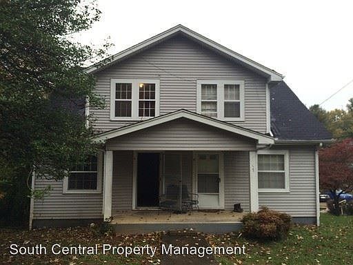 1st image of 817A N Race St