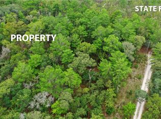 7404 S Rhoder Point, Lecanto, FL 34461