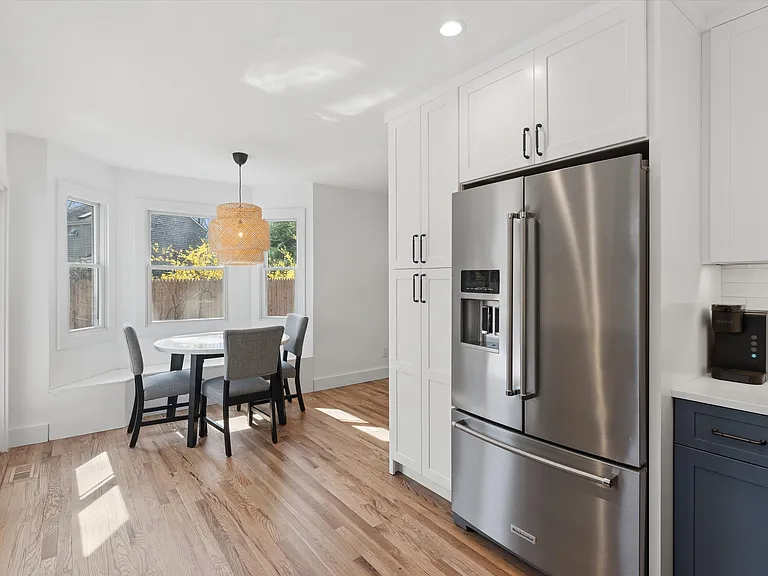 502 Springs Fireplace Rd — Photo 8