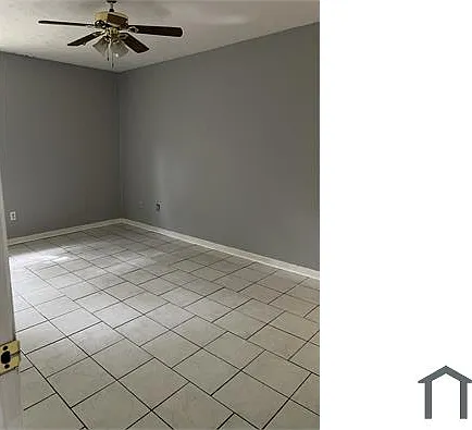 2109 Thousand Oaks Dr #A — Photo 8