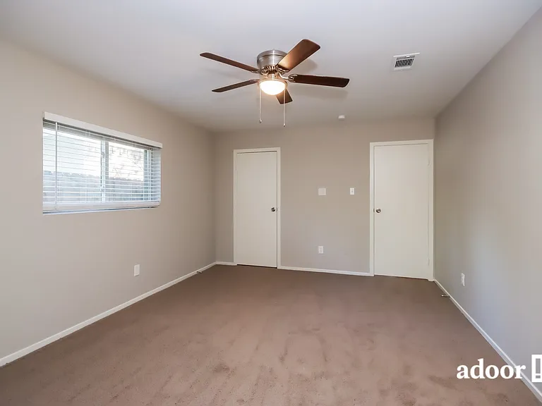 13 Raven Ridge Ln — Photo 13