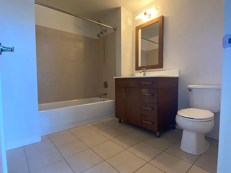 81 Clay St #121 — Photo 13