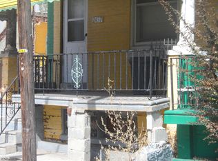 110 Bearden Dr, Grant, AL 35747