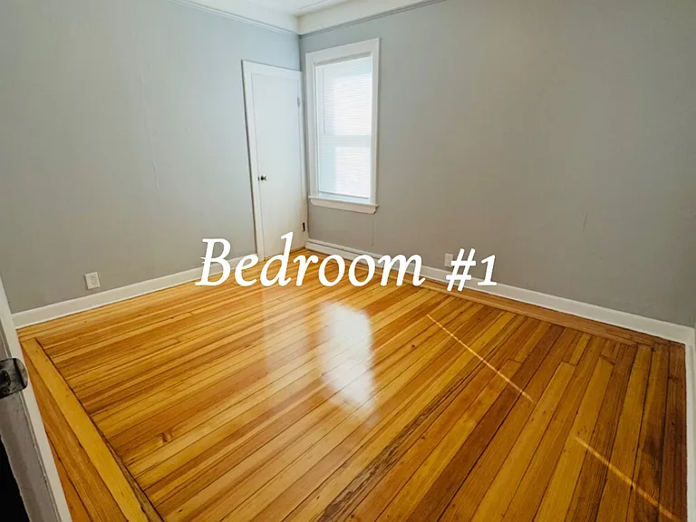 2407 Pawtucket Ave #1 — Photo 5
