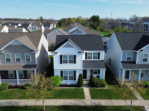2nd image of 6150 Witherbee Dr