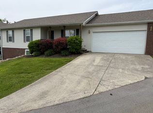 1100 Oak Hill Rd #A, Somerset, KY 42503