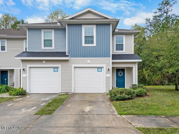 1793 Biscayne Bay Cir, Jacksonville, FL 32218