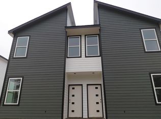 707 W Maple St SUITE 707, Saint Marys, KS 66536