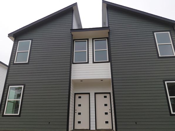 707 W Maple St SUITE 707