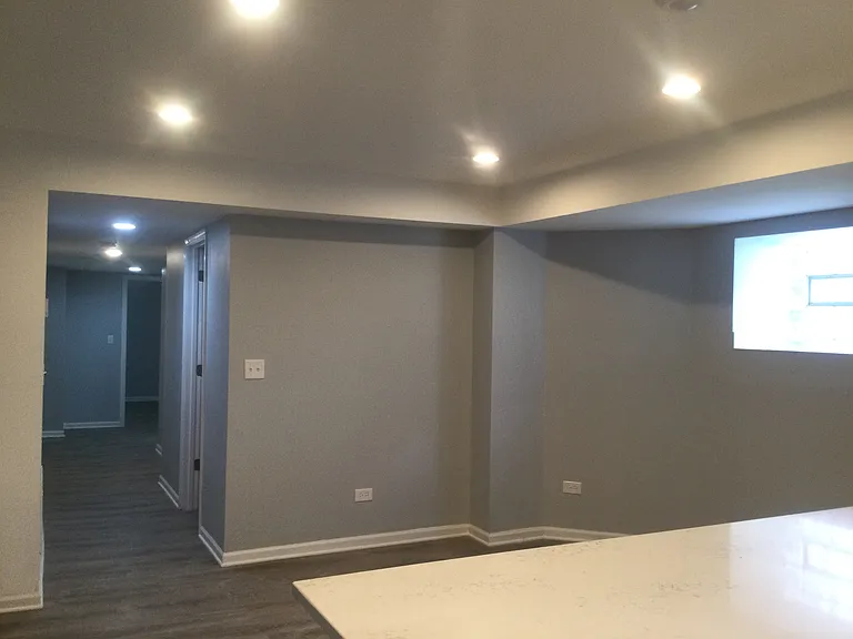 6529 S Minerva Ave #GS — Photo 13
