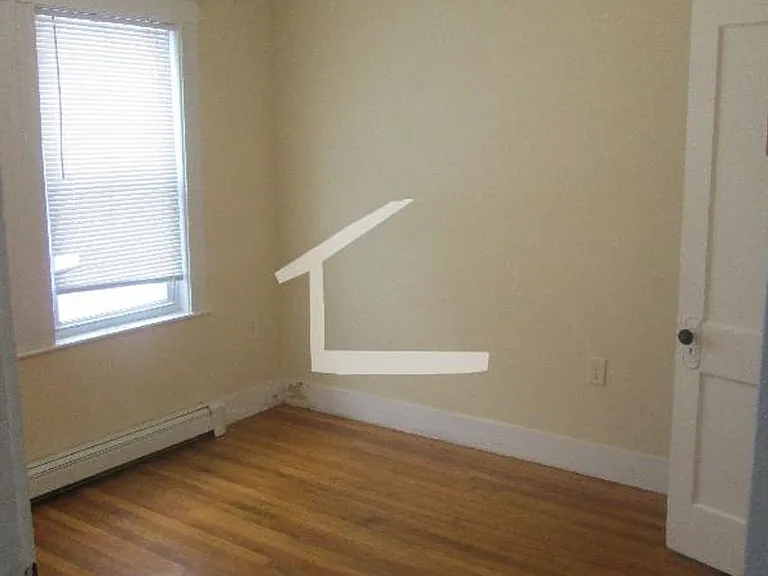 111 Kenrick St #1 — Photo 7