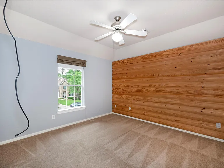 15 Pawprint Pl — Photo 37