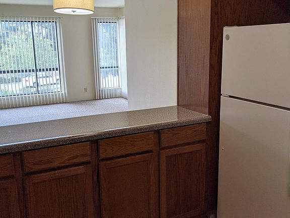 3rd image of 455 Alida Way