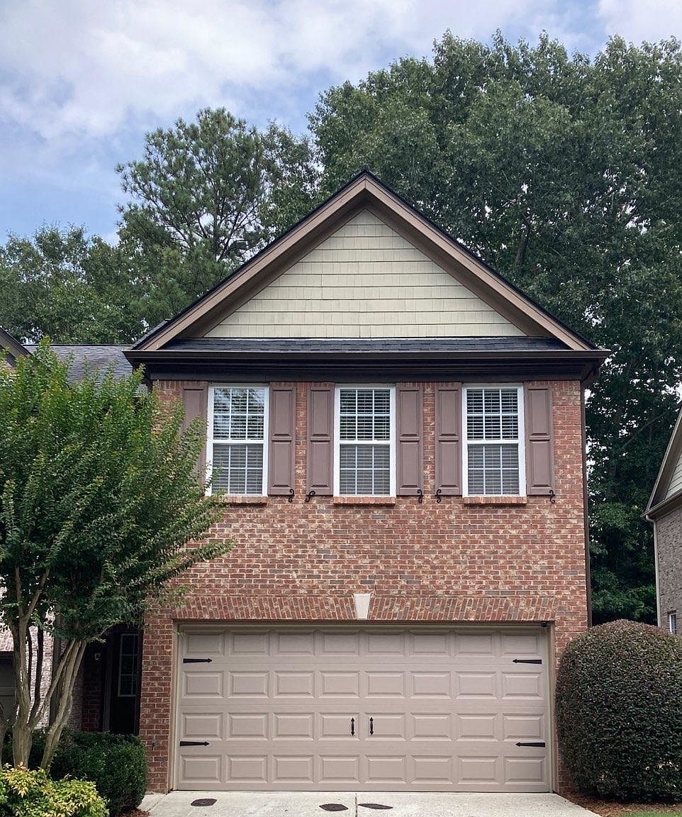 724 Surrey Park Pl SE, Smyrna, GA 30082 MLS 10185905 Zillow