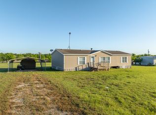 257 Amanda Acres, Lorena, TX 76655
