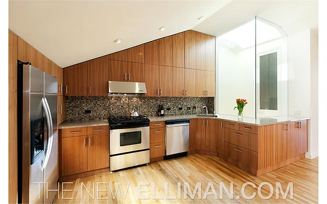Sold by Douglas Elliman | media 10