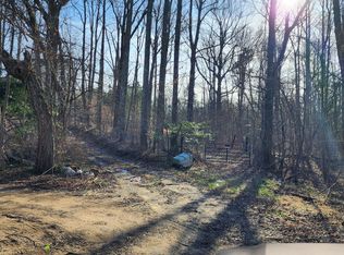 12947 Fletchertown Rd, Bowie, MD 20720