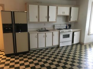 944 Manton Ave #2, Providence, RI 02909