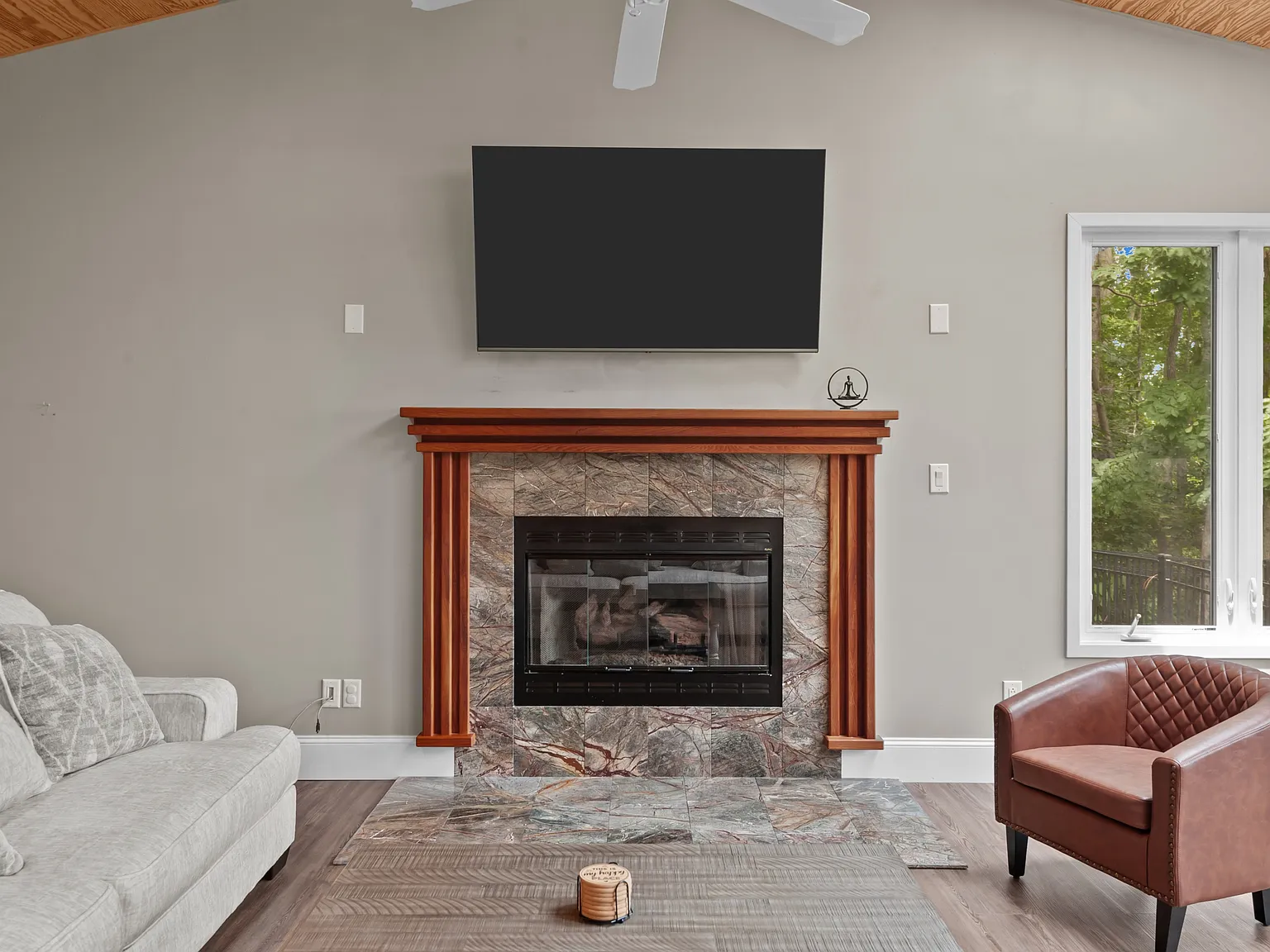 104 Balboa Court - 1 — Photo 4