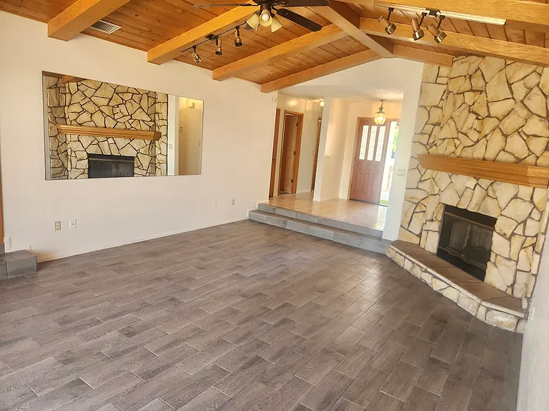 13425 Hidden Valley Rd — Photo 5