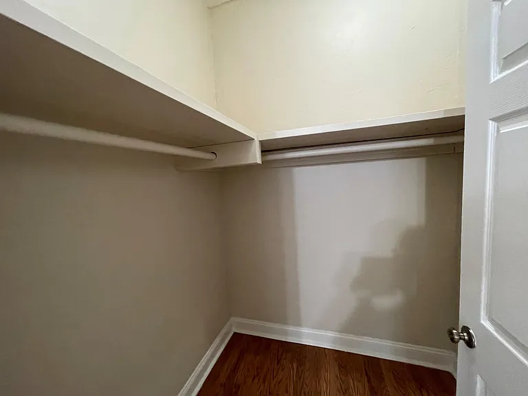 6727 Thomas Blvd #2 — Photo 10