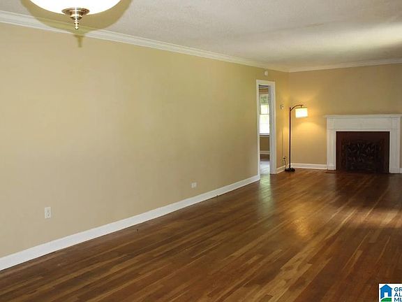 5th image of 108 Westbrook Rd