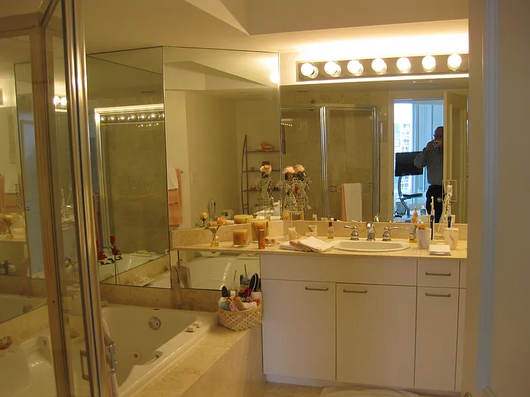21055 Yacht Club Dr #1804 — Photo 12