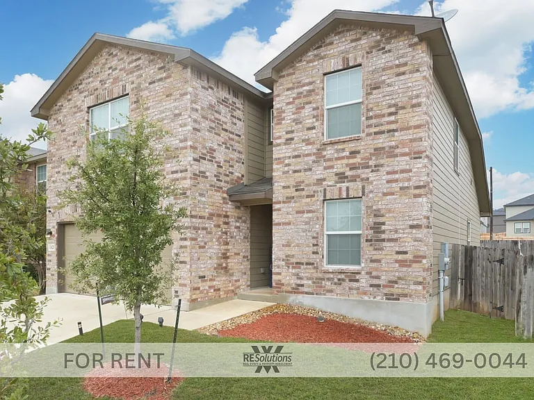 11623 Blackmore Leap — Photo 14
