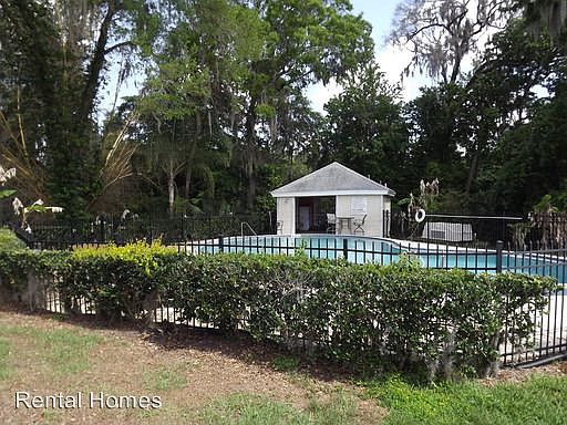 2nd image of 109 Hidden Arbor Ct