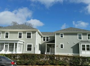 137 Court St UNIT 3, Plymouth, MA 02360