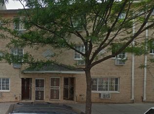 2609 Decatur Ave, Bronx, NY 10458