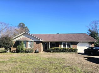 80 Abbey Hall Ct, Sumter, SC 29154