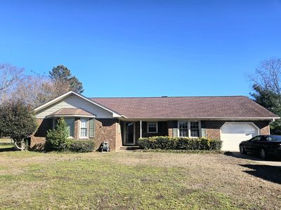 80 Abbey Hall Ct, Sumter, SC, 29154