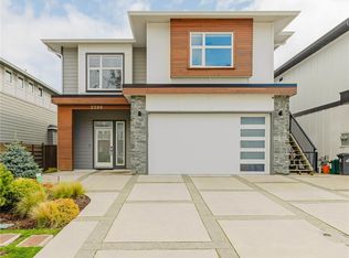 2399 Azurite Cres, Langford, BC