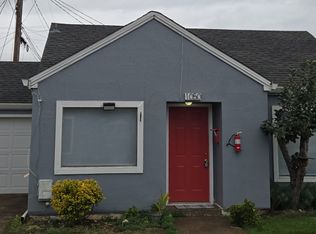 1050 Howard St SE, Salem, OR