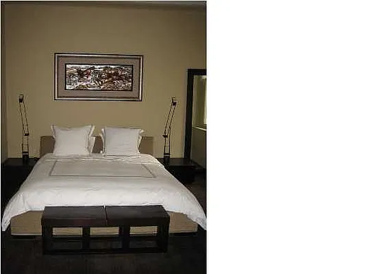 Rented by Evans Real Estate | media 2