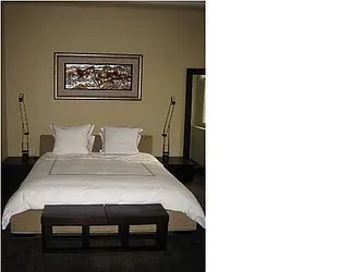 Rented by Evans Real Estate